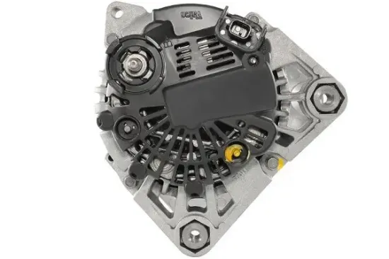 Generator 14 V FRIESEN 9090851 Bild Generator 14 V FRIESEN 9090851