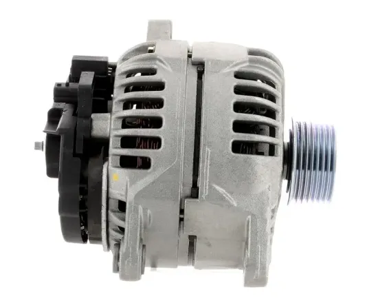 Generator 14 V FRIESEN 9090851 Bild Generator 14 V FRIESEN 9090851