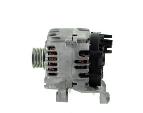 Generator 14 V FRIESEN 9090852 Bild Generator 14 V FRIESEN 9090852