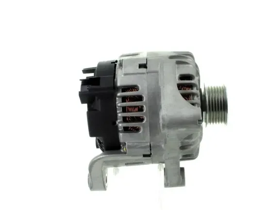 Generator 14 V FRIESEN 9090852 Bild Generator 14 V FRIESEN 9090852