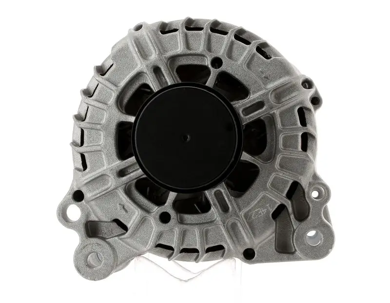 Generator 14 V FRIESEN 9090853