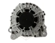Generator 14 V FRIESEN 9090853