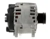 Generator 14 V FRIESEN 9090853 Bild Generator 14 V FRIESEN 9090853