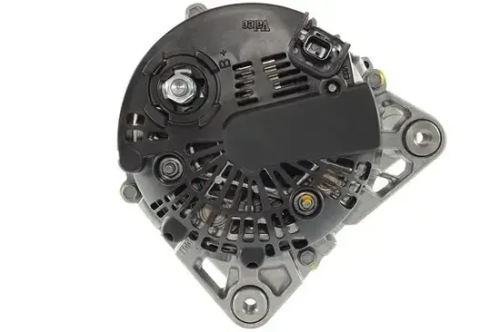 Generator 14 V FRIESEN 9090854 Bild Generator 14 V FRIESEN 9090854