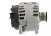 Generator 14 V FRIESEN 9090854 Bild Generator 14 V FRIESEN 9090854
