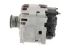 Generator 14 V FRIESEN 9090854 Bild Generator 14 V FRIESEN 9090854