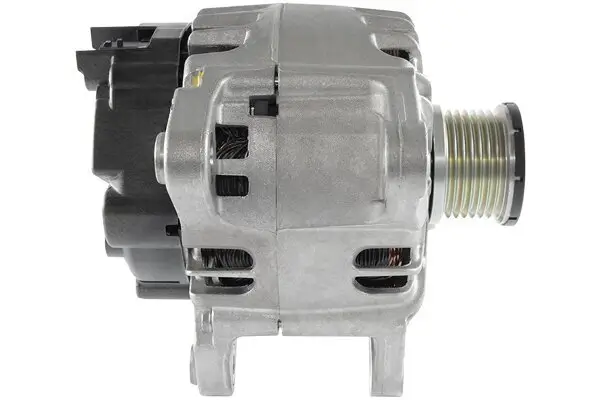 Generator 14 V FRIESEN 9090855