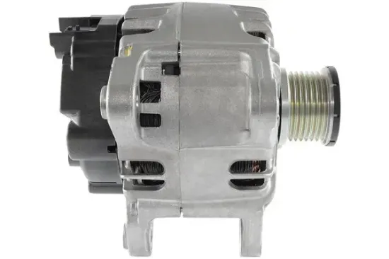 Generator 14 V FRIESEN 9090855 Bild Generator 14 V FRIESEN 9090855