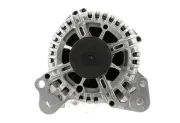 Generator 14 V FRIESEN 9090857