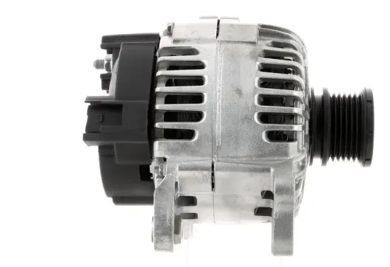 Generator 14 V FRIESEN 9090857 Bild Generator 14 V FRIESEN 9090857