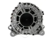 Generator 14 V 14 V FRIESEN 9090859