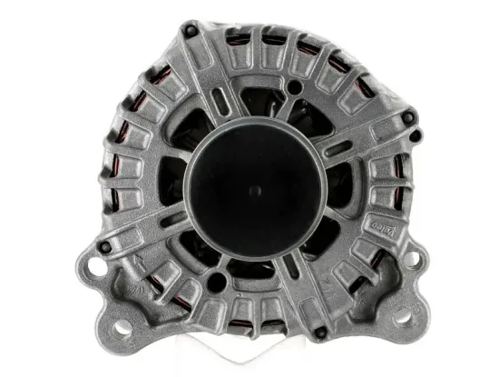 Generator 14 V FRIESEN 9090859 Bild Generator 14 V FRIESEN 9090859