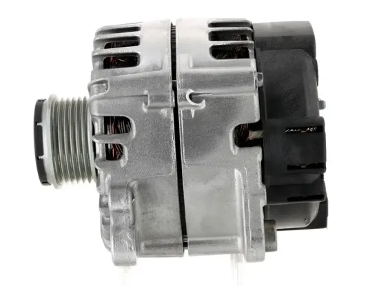 Generator 14 V FRIESEN 9090859 Bild Generator 14 V FRIESEN 9090859