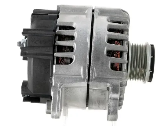 Generator 14 V FRIESEN 9090859 Bild Generator 14 V FRIESEN 9090859