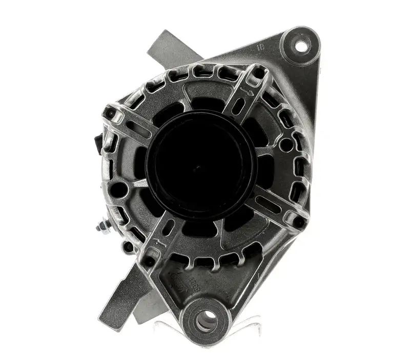 Generator 14 V FRIESEN 9090861