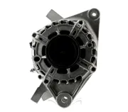 Generator 14 V FRIESEN 9090861