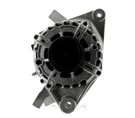 Generator 14 V FRIESEN 9090861 Bild Generator 14 V FRIESEN 9090861