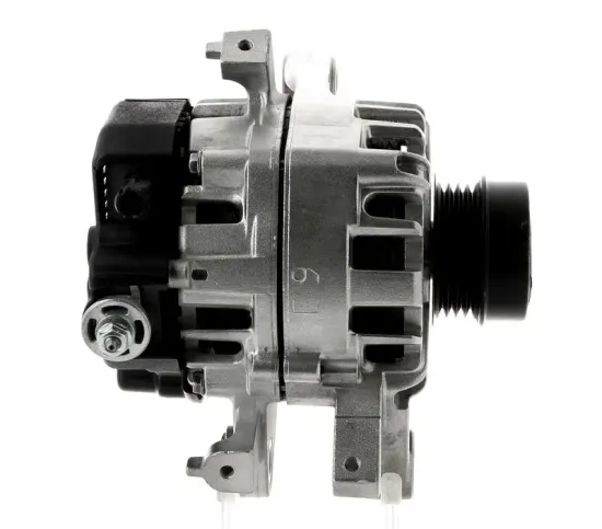 Generator 14 V FRIESEN 9090861 Bild Generator 14 V FRIESEN 9090861