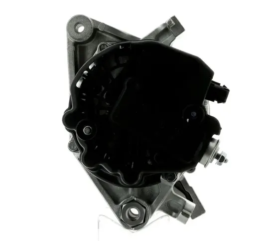 Generator 14 V FRIESEN 9090861 Bild Generator 14 V FRIESEN 9090861