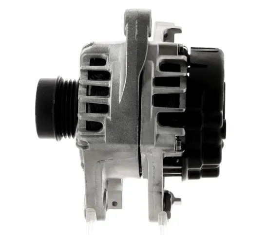 Generator 14 V FRIESEN 9090861 Bild Generator 14 V FRIESEN 9090861