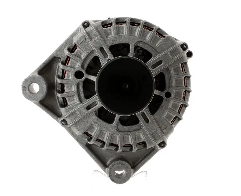 Generator 14 V FRIESEN 9090862