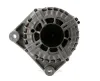 Generator 14 V FRIESEN 9090862