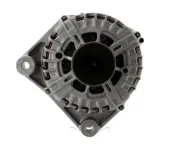 Generator 14 V FRIESEN 9090862