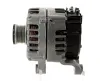 Generator 14 V FRIESEN 9090862 Bild Generator 14 V FRIESEN 9090862