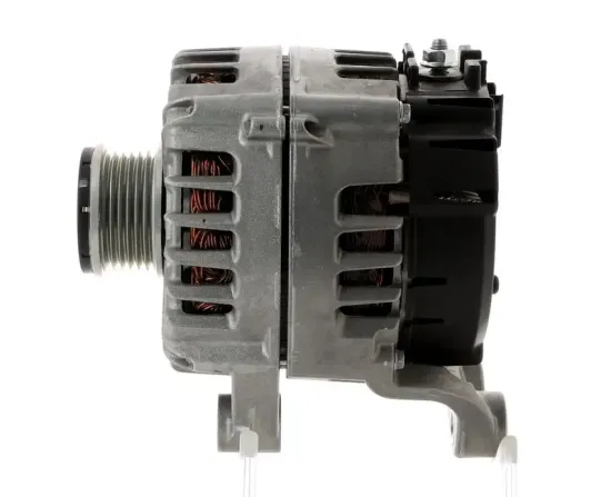 Generator 14 V FRIESEN 9090862 Bild Generator 14 V FRIESEN 9090862