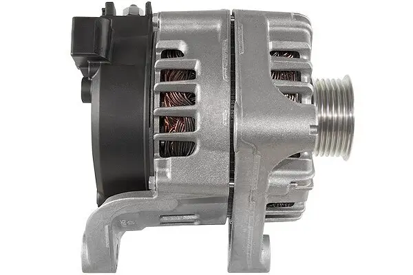 Generator 14 V FRIESEN 9090863