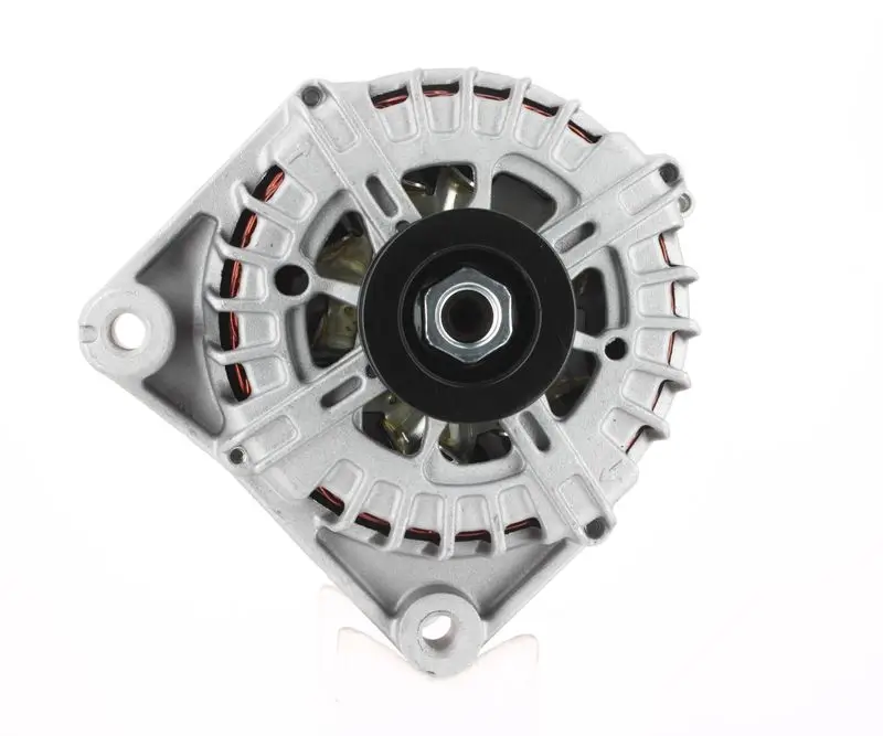 Generator 14 V 14 V FRIESEN 9090863