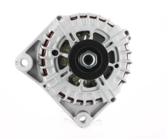 Generator 14 V 14 V FRIESEN 9090863 Bild Generator 14 V 14 V FRIESEN 9090863