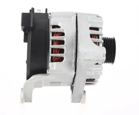 Generator 14 V 14 V FRIESEN 9090863 Bild Generator 14 V 14 V FRIESEN 9090863