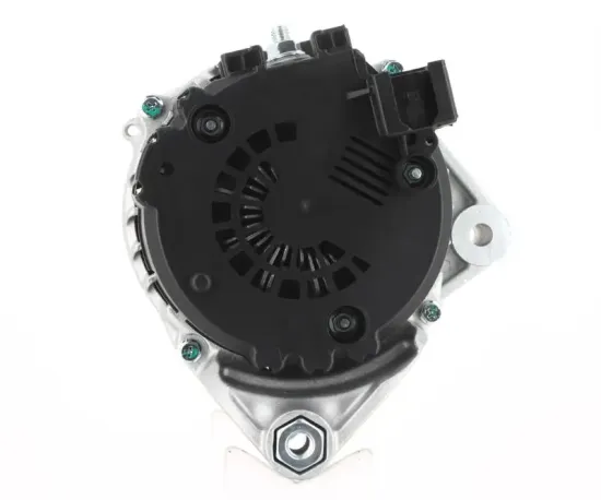 Generator 14 V 14 V FRIESEN 9090863 Bild Generator 14 V 14 V FRIESEN 9090863