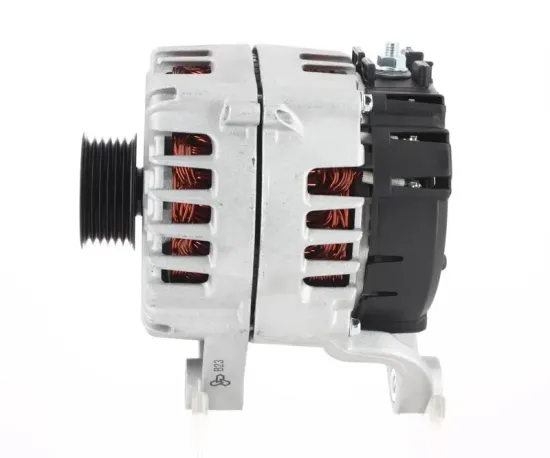 Generator 14 V 14 V FRIESEN 9090863 Bild Generator 14 V 14 V FRIESEN 9090863