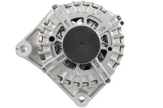 Generator 14 V FRIESEN 9090865 Bild Generator 14 V FRIESEN 9090865