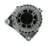 Generator 14 V FRIESEN 9090865
