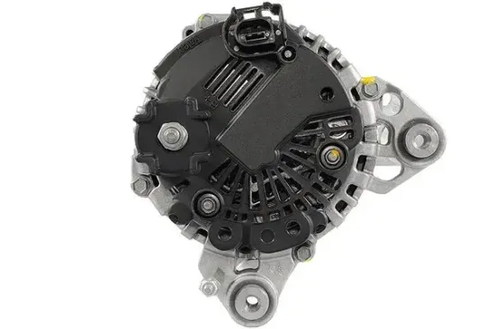 Generator 14 V FRIESEN 9090866 Bild Generator 14 V FRIESEN 9090866