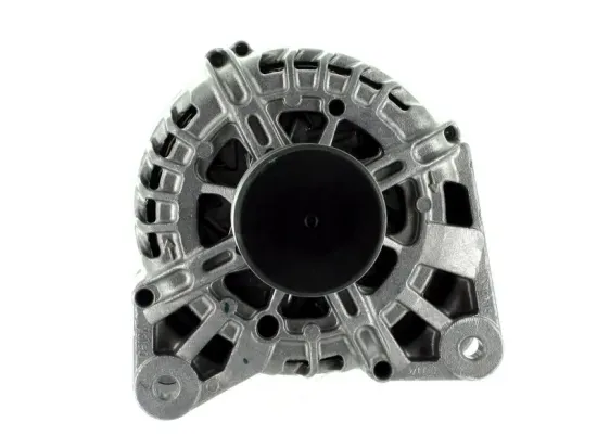 Generator 14 V FRIESEN 9090868 Bild Generator 14 V FRIESEN 9090868