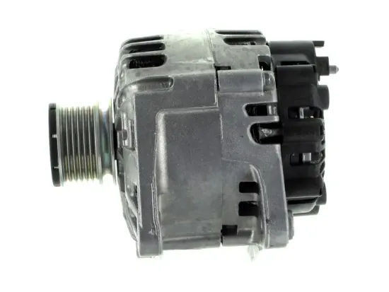 Generator 14 V FRIESEN 9090868 Bild Generator 14 V FRIESEN 9090868