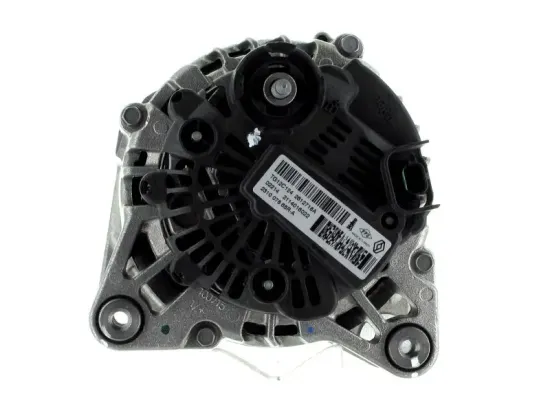 Generator 14 V FRIESEN 9090868 Bild Generator 14 V FRIESEN 9090868