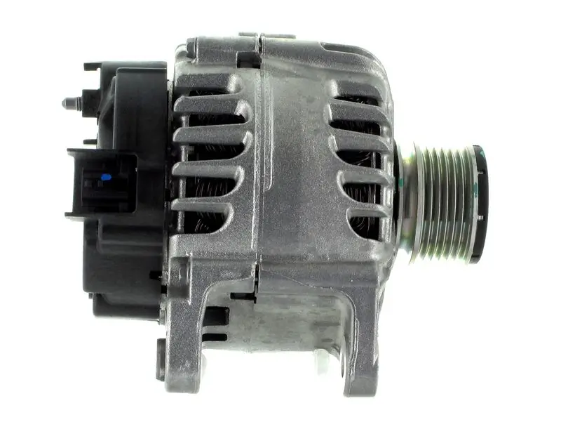 Generator 14 V FRIESEN 9090868