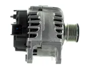 Generator 14 V FRIESEN 9090868