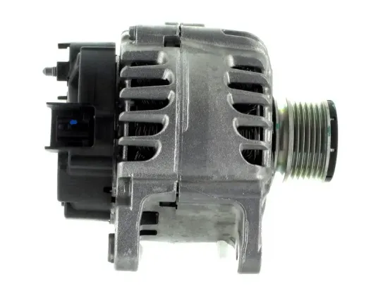 Generator 14 V FRIESEN 9090868 Bild Generator 14 V FRIESEN 9090868