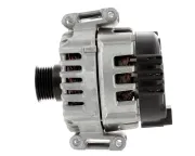 Generator 14 V FRIESEN 9090869