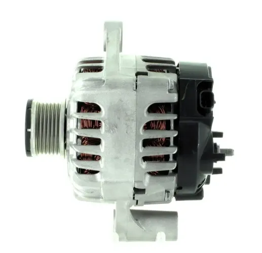 Generator 14 V 14 V FRIESEN 9090870 Bild Generator 14 V 14 V FRIESEN 9090870