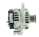 Generator 14 V 14 V FRIESEN 9090870