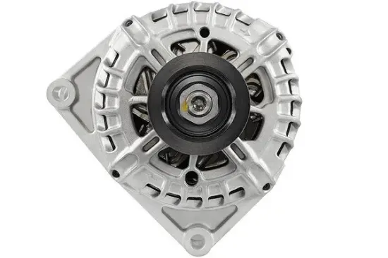 Generator 14 V FRIESEN 9090872 Bild Generator 14 V FRIESEN 9090872