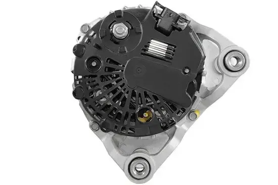 Generator 14 V FRIESEN 9090872 Bild Generator 14 V FRIESEN 9090872