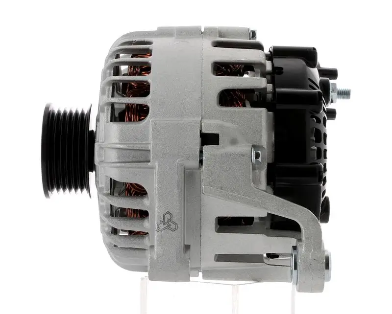 Generator 14 V FRIESEN 9090872